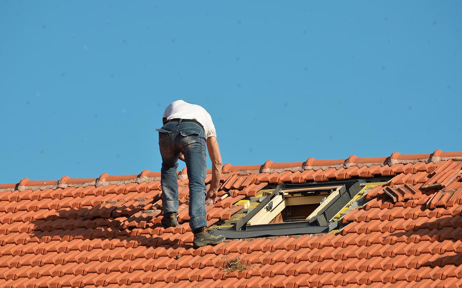 fenetre pas cher Le Perreux-sur-Marne